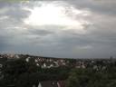 Vorschaubild von 03.07.2025 07:12