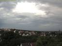 Vorschaubild von 03.07.2025 07:13