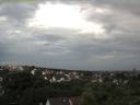Vorschaubild von 03.07.2025 07:14
