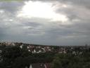 Vorschaubild von 03.07.2025 07:14