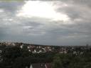 Vorschaubild von 03.07.2025 07:15
