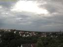 Vorschaubild von 03.07.2025 07:15