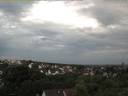 Vorschaubild von 03.07.2025 07:16