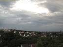 Vorschaubild von 03.07.2025 07:16