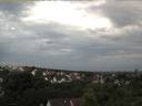 Vorschaubild von 03.07.2025 07:17
