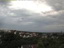 Vorschaubild von 03.07.2025 07:18
