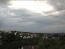 Vorschaubild von 03.07.2025 07:19