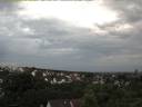 Vorschaubild von 03.07.2025 07:19