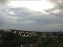 Vorschaubild von 03.07.2025 07:20