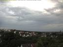 Vorschaubild von 03.07.2025 07:21
