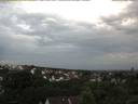 Vorschaubild von 03.07.2025 07:22