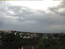 Vorschaubild von 03.07.2025 07:22