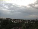 Vorschaubild von 03.07.2025 07:23