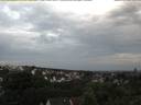 Vorschaubild von 03.07.2025 07:26