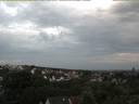 Vorschaubild von 03.07.2025 07:27