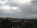 Vorschaubild von 03.07.2025 07:28