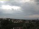 Vorschaubild von 03.07.2025 07:29