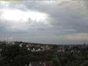 Vorschaubild von 03.07.2025 07:31