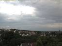 Vorschaubild von 03.07.2025 07:33