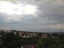 Vorschaubild von 03.07.2025 07:34