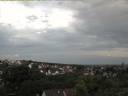 Vorschaubild von 03.07.2025 07:35