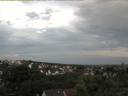 Vorschaubild von 03.07.2025 07:36