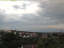 Vorschaubild von 03.07.2025 07:36