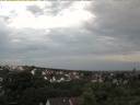 Vorschaubild von 03.07.2025 07:38