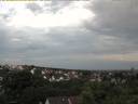 Vorschaubild von 03.07.2025 07:38