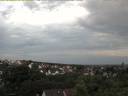 Vorschaubild von 03.07.2025 07:39