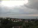 Vorschaubild von 03.07.2025 07:41