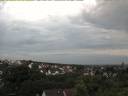 Vorschaubild von 03.07.2025 07:42