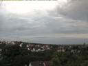 Vorschaubild von 03.07.2025 07:43