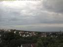 Vorschaubild von 03.07.2025 07:45