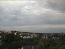 Vorschaubild von 03.07.2025 07:48