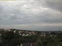 Vorschaubild von 03.07.2025 07:48