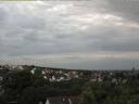 Vorschaubild von 03.07.2025 07:50