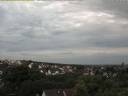 Vorschaubild von 03.07.2025 07:50