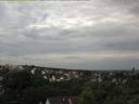 Vorschaubild von 03.07.2025 07:53