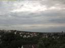 Vorschaubild von 03.07.2025 07:54