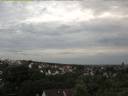 Vorschaubild von 03.07.2025 07:55