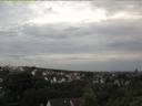 Vorschaubild von 03.07.2025 07:55
