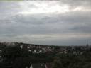 Vorschaubild von 03.07.2025 07:56