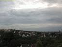 Vorschaubild von 03.07.2025 07:56