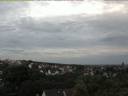 Vorschaubild von 03.07.2025 07:57