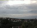 Vorschaubild von 03.07.2025 07:58