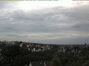 Vorschaubild von 03.07.2025 07:59