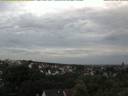 Vorschaubild von 03.07.2025 07:59