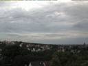 Vorschaubild von 03.07.2025 08:00