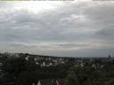 Vorschaubild von 03.07.2025 08:01